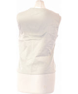 454710 Tops et t-shirts ZARA Occasion Vêtement occasion seconde main