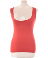 454711 Tops et t-shirts ZARA Occasion Once Again Friperie en ligne