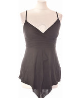 454712 Tops et t-shirts H&M Occasion Once Again Friperie en ligne
