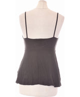 454712 Tops et t-shirts H&M Occasion Vêtement occasion seconde main