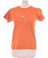 454714 Tops et t-shirts LEVI'S Occasion Once Again Friperie en ligne