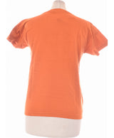 454714 Tops et t-shirts LEVI'S Occasion Vêtement occasion seconde main