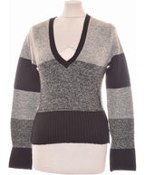 454718 Pulls et gilets DIABLESS Occasion Once Again Friperie en ligne