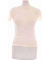 454719 Tops et t-shirts LA CITY Occasion Once Again Friperie en ligne