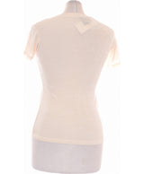 454719 Tops et t-shirts LA CITY Occasion Vêtement occasion seconde main
