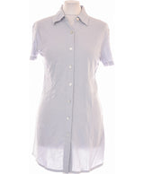454720 Chemises et blouses LA CITY Occasion Once Again Friperie en ligne