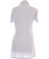 454720 Chemises et blouses LA CITY Occasion Vêtement occasion seconde main