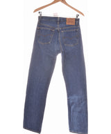 454723 Jeans LEVI'S Occasion Vêtement occasion seconde main