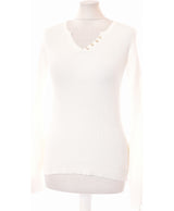 454725 Pulls et gilets CAMAIEU Occasion Once Again Friperie en ligne