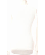 454725 Pulls et gilets CAMAIEU Occasion Vêtement occasion seconde main