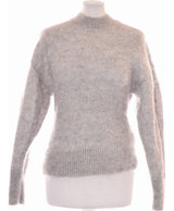 454727 Pulls et gilets & OTHER STORIES Occasion Once Again Friperie en ligne