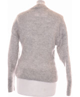 454727 Pulls et gilets & OTHER STORIES Occasion Vêtement occasion seconde main