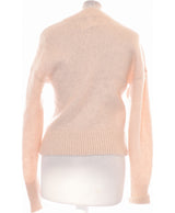 454728 Pulls et gilets & OTHER STORIES Occasion Vêtement occasion seconde main