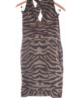 454730 Robes JOSEPH Occasion Once Again Friperie en ligne