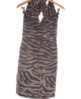 454730 Robes JOSEPH Occasion Vêtement occasion seconde main
