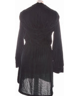 454731 Pulls et gilets ZARA Occasion Vêtement occasion seconde main