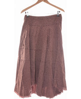 454733 Jupes IKKS Occasion Once Again Friperie en ligne