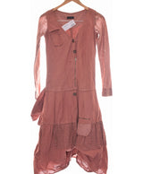 454734 Robes IKKS Occasion Once Again Friperie en ligne