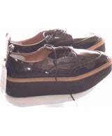 454735 Chaussures ZARA Occasion Vêtement occasion seconde main