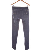 454738 Jeans 7 FOR ALL MANKIND Occasion Vêtement occasion seconde main
