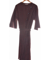 454740 Robes ZARA Occasion Once Again Friperie en ligne