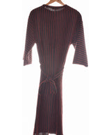 454740 Robes ZARA Occasion Vêtement occasion seconde main