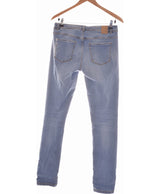 454744 Jeans PROMOD Occasion Vêtement occasion seconde main