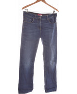 454745 Jeans ANTOINE ET LILI Occasion Once Again Friperie en ligne