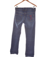 454745 Jeans ANTOINE ET LILI Occasion Vêtement occasion seconde main