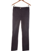 454746 Pantalons et pantacourts GEORGES RECH Occasion Once Again Friperie en ligne