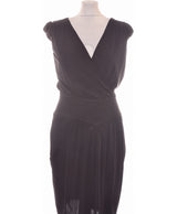 454747 Robes COMPTOIR DES COTONNIERS Occasion Once Again Friperie en ligne