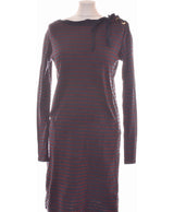 454748 Robes PETIT BATEAU Occasion Once Again Friperie en ligne
