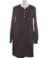 454749 Robes SEE U SOON Occasion Once Again Friperie en ligne