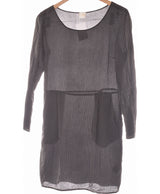 454750 Robes PETIT BATEAU Occasion Once Again Friperie en ligne