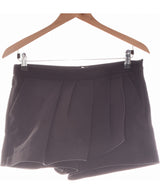 454752 Shorts et bermudas ZARA Occasion Once Again Friperie en ligne