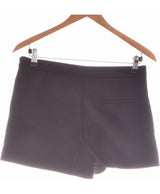 454752 Shorts et bermudas ZARA Occasion Vêtement occasion seconde main