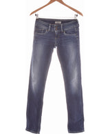 454753 Jeans PEPE JEANS Occasion Once Again Friperie en ligne