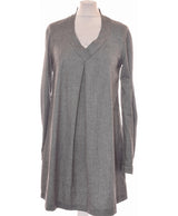 454754 Robes COP COPINE Occasion Once Again Friperie en ligne