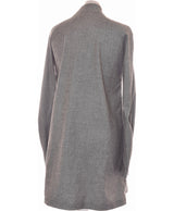 454754 Robes COP COPINE Occasion Vêtement occasion seconde main