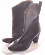 454755 Chaussures CAMPER Occasion Once Again Friperie en ligne
