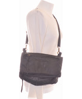 454756 Sacs PULL AND BEAR Occasion Once Again Friperie en ligne