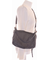 454756 Sacs PULL AND BEAR Occasion Vêtement occasion seconde main