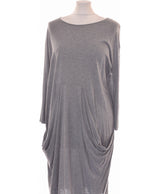 454757 Robes COS Occasion Once Again Friperie en ligne