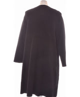 454758 Vestes COS Occasion Vêtement occasion seconde main