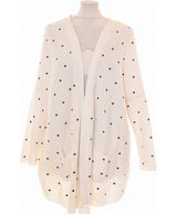 454759 Pulls et gilets DES PETITS HAUTS Occasion Once Again Friperie en ligne