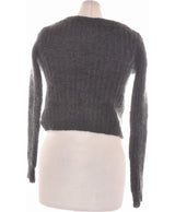 454761 Pulls et gilets DES PETITS HAUTS Occasion Vêtement occasion seconde main
