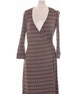 454762 Robes GERARD DAREL Occasion Once Again Friperie en ligne