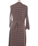454762 Robes GERARD DAREL Occasion Vêtement occasion seconde main