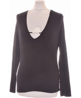 454764 Tops et t-shirts 1.2.3 Occasion Once Again Friperie en ligne