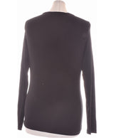 454764 Tops et t-shirts 1.2.3 Occasion Vêtement occasion seconde main
